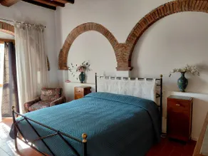 Il Peppolo Country House  - Image 3