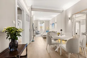 Luxury 2BR Across Archaeological Museum - Image 4