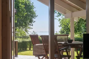 The Little House by the Beach - Image 3