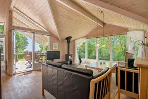 The Little House by the Beach - Image 2