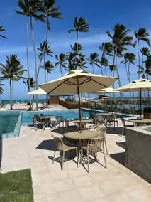 Ipioca Beach Life 308 - Image 5