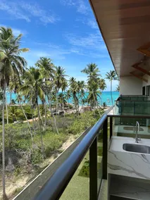 Ipioca Beach Life 308 - Image 3
