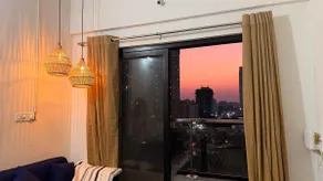 The Midori House - Image 4