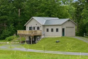 Private Getaway, Hot Tub, Pool Table, River Access - Image 5