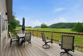 Private Getaway, Hot Tub, Pool Table, River Access - Image 2