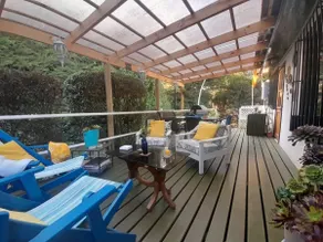 Comfortable and Beautiful Dpto.-Loft in a peaceful place - Image 2