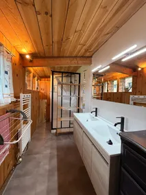 Ty Louarn Le Penty Breton close to the beaches - Image 3