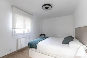 Apartment in Cruces, next to the metro and Hospital - Image 3