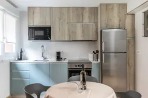 Apartment in Cruces, next to the metro and Hospital - Image 2
