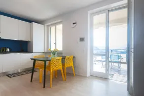 The Owl House - Amazing lake view - Image 3