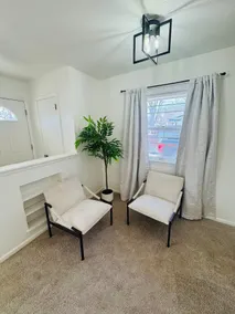 Parkview Place - Image 5