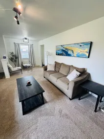 Parkview Place - Image 3