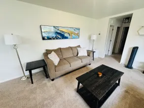 Parkview Place - Image 4