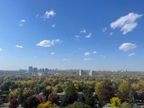 -THE VIEW-From 2Br Condo WELCoME FIFA - Image 4