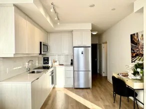 -THE VIEW-From 2Br Condo WELCoME FIFA - Image 3