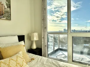 -THE VIEW-From 2Br Condo WELCoME FIFA - Image 2