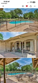 California Street Retro Ranch - Image 4
