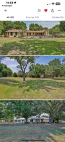 California Street Retro Ranch - Image 5
