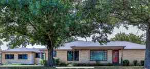 California Street Retro Ranch - Image 3
