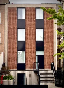 Stylish 1Bed Apt in the heart of Rathmines (D6) - Image 2
