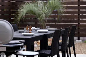 [New opening celebration] BBQ allowed, whole house rental, spacious 130 m², can accommodate up to 10 people!About a 10-minute drive to the golf course - Image 4