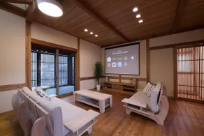 [New opening celebration] BBQ allowed, whole house rental, spacious 130 m², can accommodate up to 10 people!About a 10-minute drive to the golf course - Image 2