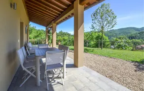 3 bedroom cozy home in Palazzo del Pero - Image 3