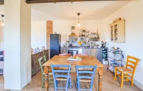 3 bedroom cozy home in Palazzo del Pero - Image 5