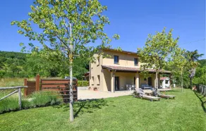 3 bedroom cozy home in Palazzo del Pero - Image 2