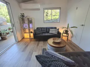 Treeview cottage - Image 2