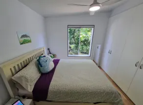 Treeview cottage - Image 4