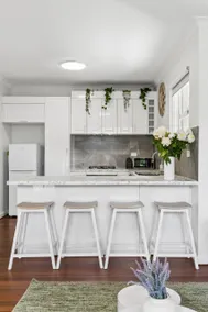 10 min to City & Optus Stadium, Pet Friendly - Image 2
