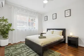 10 min to City & Optus Stadium, Pet Friendly - Image 5