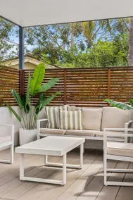 10 min to City & Optus Stadium, Pet Friendly - Image 4