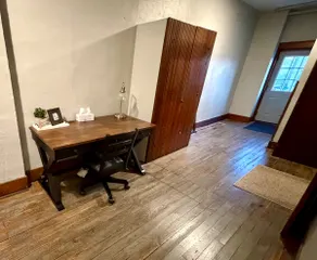 Atop The Shop II | Spacious Downtown Loft - Image 5