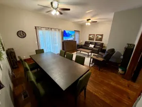 Atop The Shop II | Spacious Downtown Loft - Image 4