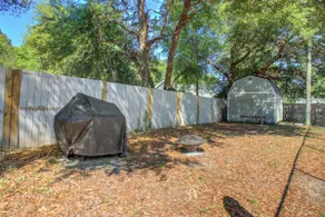Margie & Hank's 4BR | Fenced Yard | Pet Friendly - Image 3