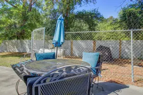 Hank and Margie's Place, Varnville, SC - Image 5