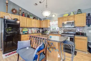 Margie & Hank's 4BR | Fenced Yard | Pet Friendly - Image 5