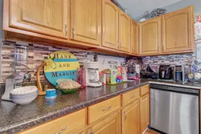 Hank and Margie's Place, Varnville, SC - Image 4