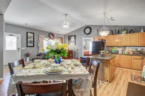 Hank and Margie's Place, Varnville, SC - Image 3