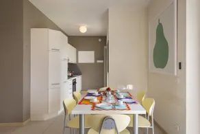 Cà Gardesana With Pool - Image 3