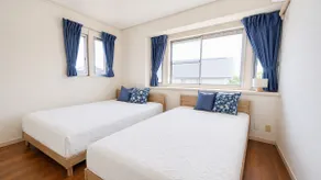 Fukuoka Private House near Beach & Path of Light - Image 4
