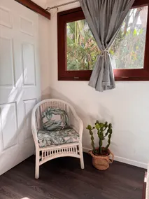 Casa Orchidea🌸 - Image 5