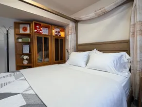 Spacious Private Retreat | 85”TV • Gym • 1GbpsWiFi - Image 3