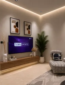 Al Dawood Residence 02 - Image 5