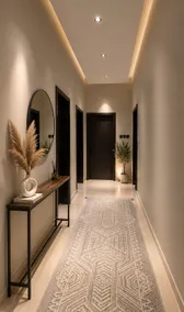 Al Dawood Residence 02 - Image 3