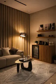 Al Dawood Residence 02 - Image 4