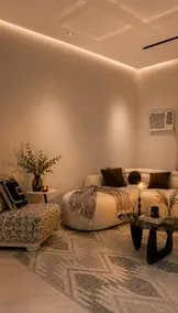 Al Dawood Residence 02 - Image 2