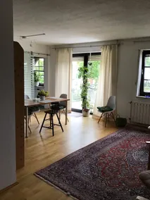 Vacation home - Image 2